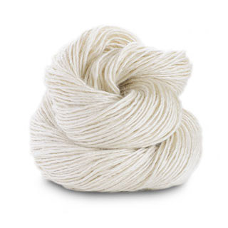 Blue Sky Alpaca Metalico luxury yarn - Shortrounds Knitwear
