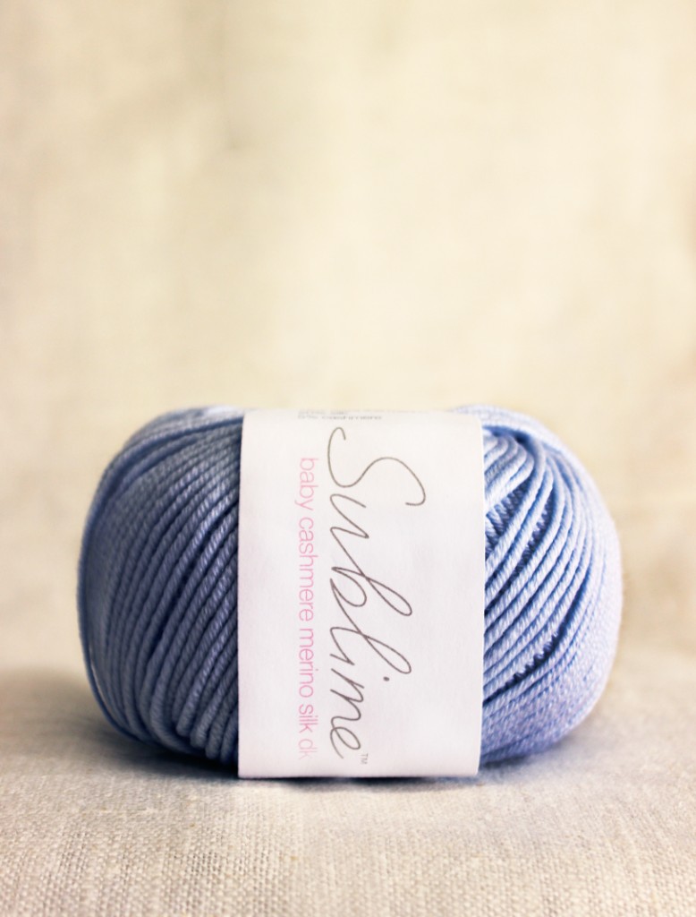 Cheap on sale yarn uk