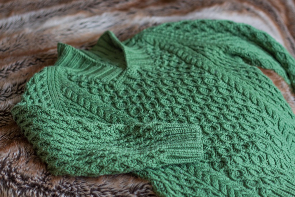 Knitting and Crochet Patterns – Quince & Co.