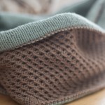 Aviary Cowl by Quince & Co. | Shortrounds Knitwear