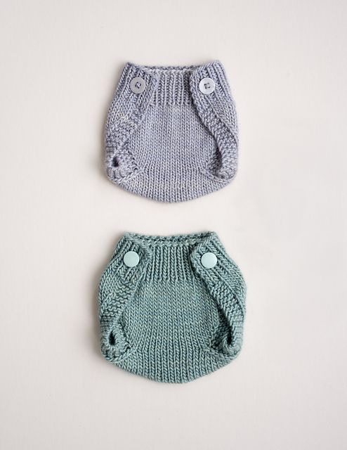 Darling - Kelbourne Woolen Baby Collection - Shortrounds Knitwear