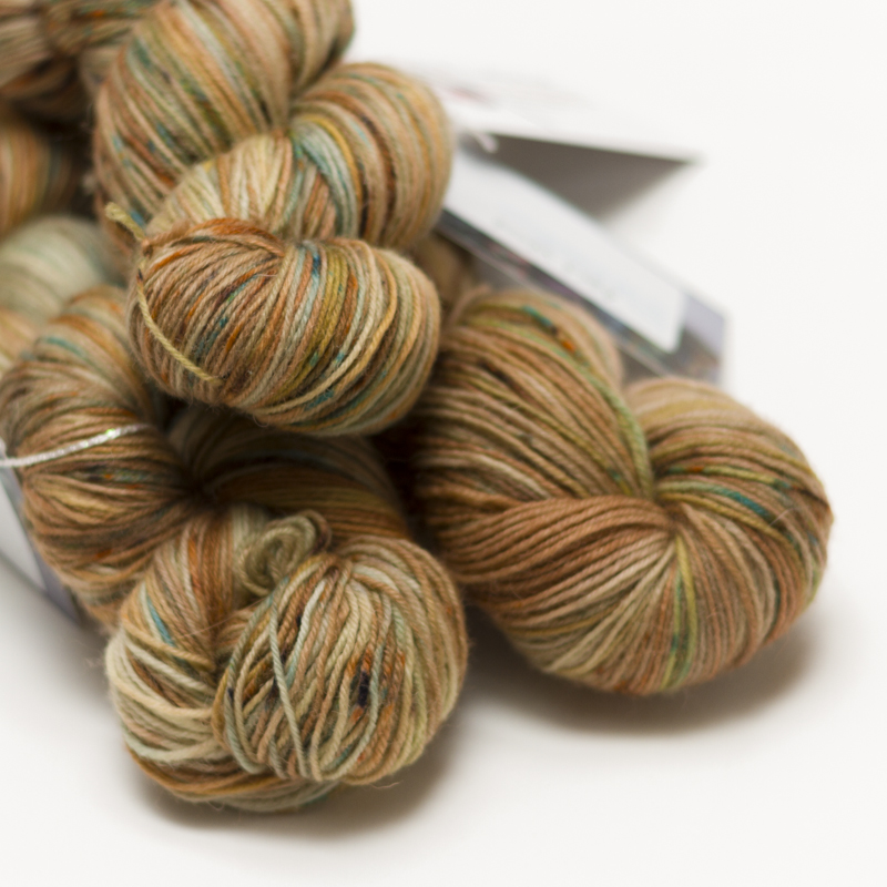 A Q&A with Baa Baa Brighouse - June 2015 Yarn - Shortrounds Knitwear