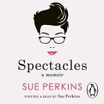 Spectacles | Shortrounds Knitwear