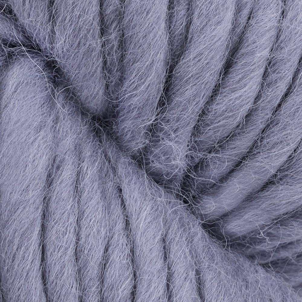 Blue Sky Alpaca | Shortrounds Knitwear