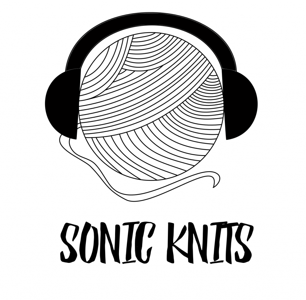 Sonic Knits | Shortrounds Knitwear