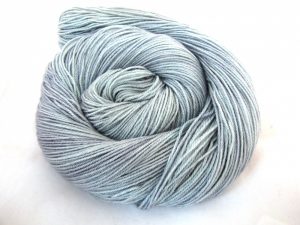 Old Maiden Aunt Alpaca silk cashmere Shoormal